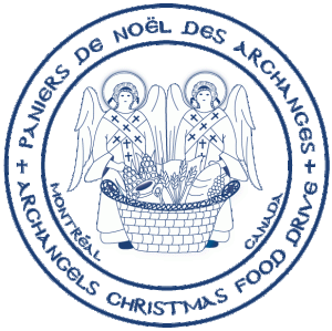 131222 Archangels Food Drive