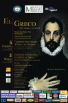 140405 MMFA elgreco
