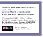 140611 2014__shield-membership-insert-2014_page_1__english