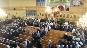 140914 Holy Cross Church - 20140914_120620