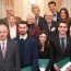 Hellenic Scholarships Foundation Awards Twelve&nbsp;Scholarships